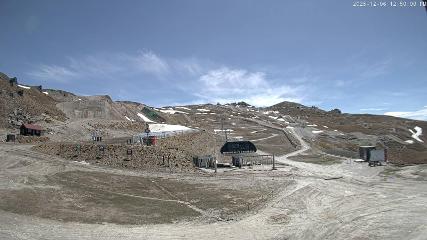 Cardrona: Main Basin (cardrona-treblecone.com)