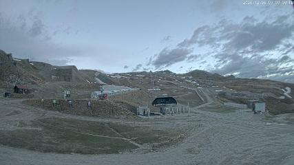 Cardrona: Main Basin (cardrona-treblecone.com)
