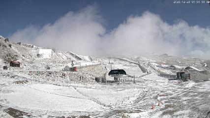 Cardrona: Main Basin (cardrona-treblecone.com)