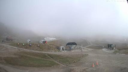 Cardrona: Main Basin (cardrona-treblecone.com)