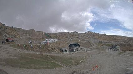 Cardrona: Main Basin (cardrona-treblecone.com)