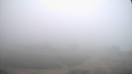 Cardrona webcam