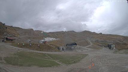 Cardrona: Main Basin (cardrona-treblecone.com)
