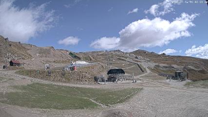 Cardrona: Main Basin (cardrona-treblecone.com)