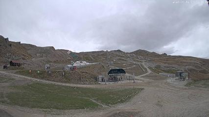 Cardrona: Main Basin (cardrona-treblecone.com)