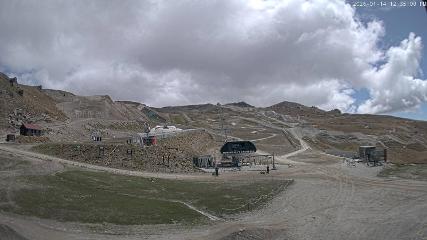 Cardrona: Main Basin (cardrona-treblecone.com)