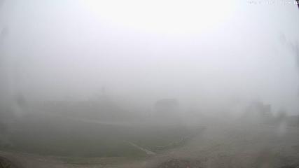 Cardrona: Main Basin (cardrona-treblecone.com)