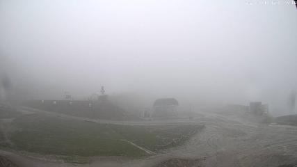 Cardrona: Main Basin (cardrona-treblecone.com)