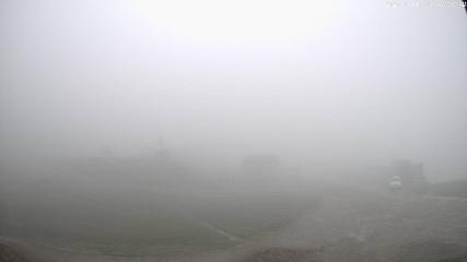 Cardrona: Main Basin (cardrona-treblecone.com)