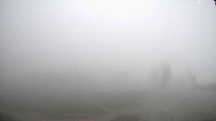 Cardrona: Main Basin (cardrona-treblecone.com)