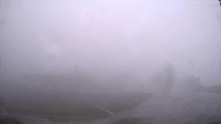 Webcam Cardrona: Main Basin