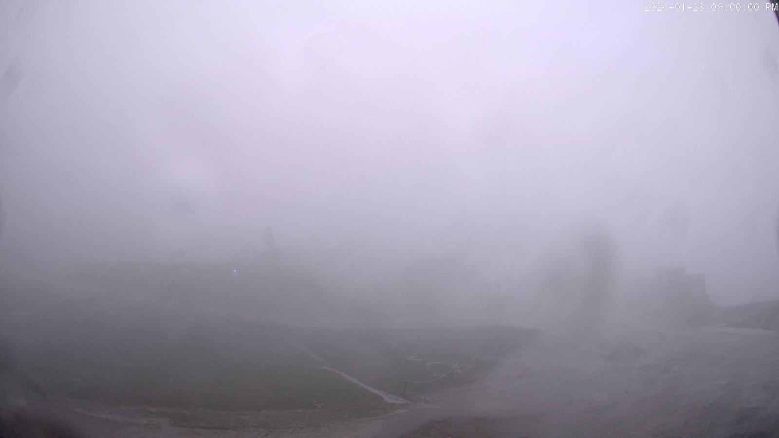 Webcam Cardrona: Main Basin