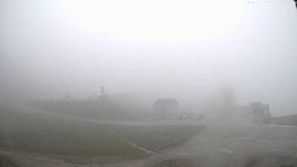 Cardrona: Main Basin (cardrona-treblecone.com)