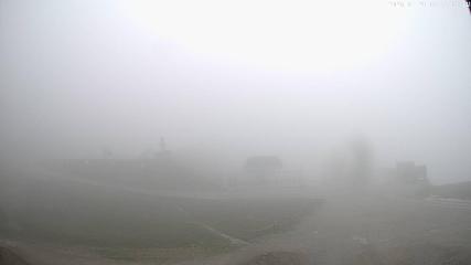 Cardrona: Main Basin (cardrona-treblecone.com)