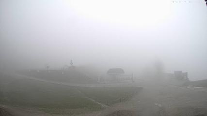 Cardrona webcam