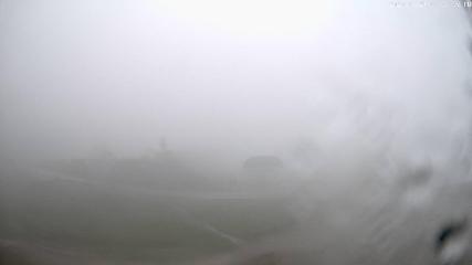 Cardrona: Main Basin (cardrona-treblecone.com)