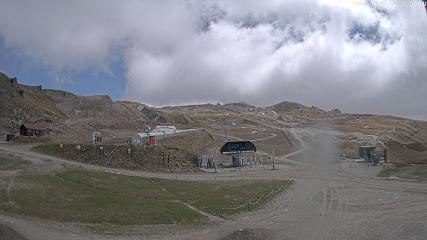 Cardrona: Main Basin (cardrona-treblecone.com)
