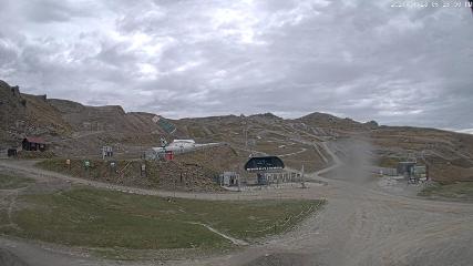 Bild des Benutzerberichts in Cardrona