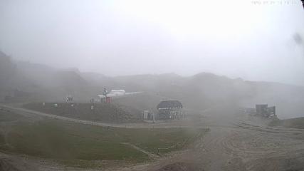 Cardrona: Main Basin (cardrona-treblecone.com)