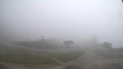 Cardrona: Main Basin (cardrona-treblecone.com)