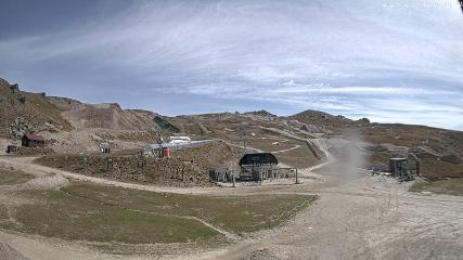 Cardrona: Main Basin (cardrona-treblecone.com)