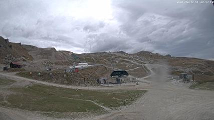 Cardrona: Main Basin (cardrona-treblecone.com)