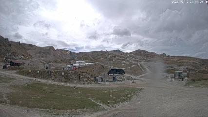 Cardrona: Main Basin (cardrona-treblecone.com)
