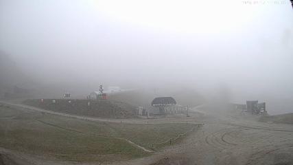 Cardrona: Main Basin (cardrona-treblecone.com)