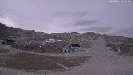 Cardrona: Main Basin (cardrona-treblecone.com)