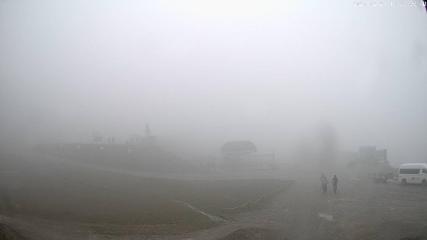 Cardrona: Main Basin (cardrona-treblecone.com)