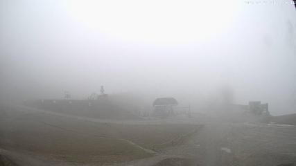 Image du rapport d'utilisateur dans Cardrona