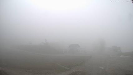 Cardrona: Main Basin (cardrona-treblecone.com)