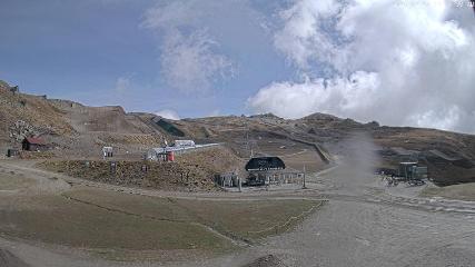 Cardrona: Main Basin (cardrona-treblecone.com)