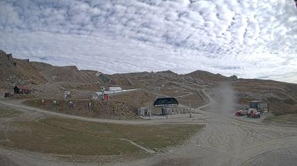 Cardrona: Main Basin (cardrona-treblecone.com)