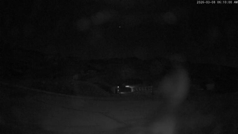 Webcam Cardrona: Main Basin