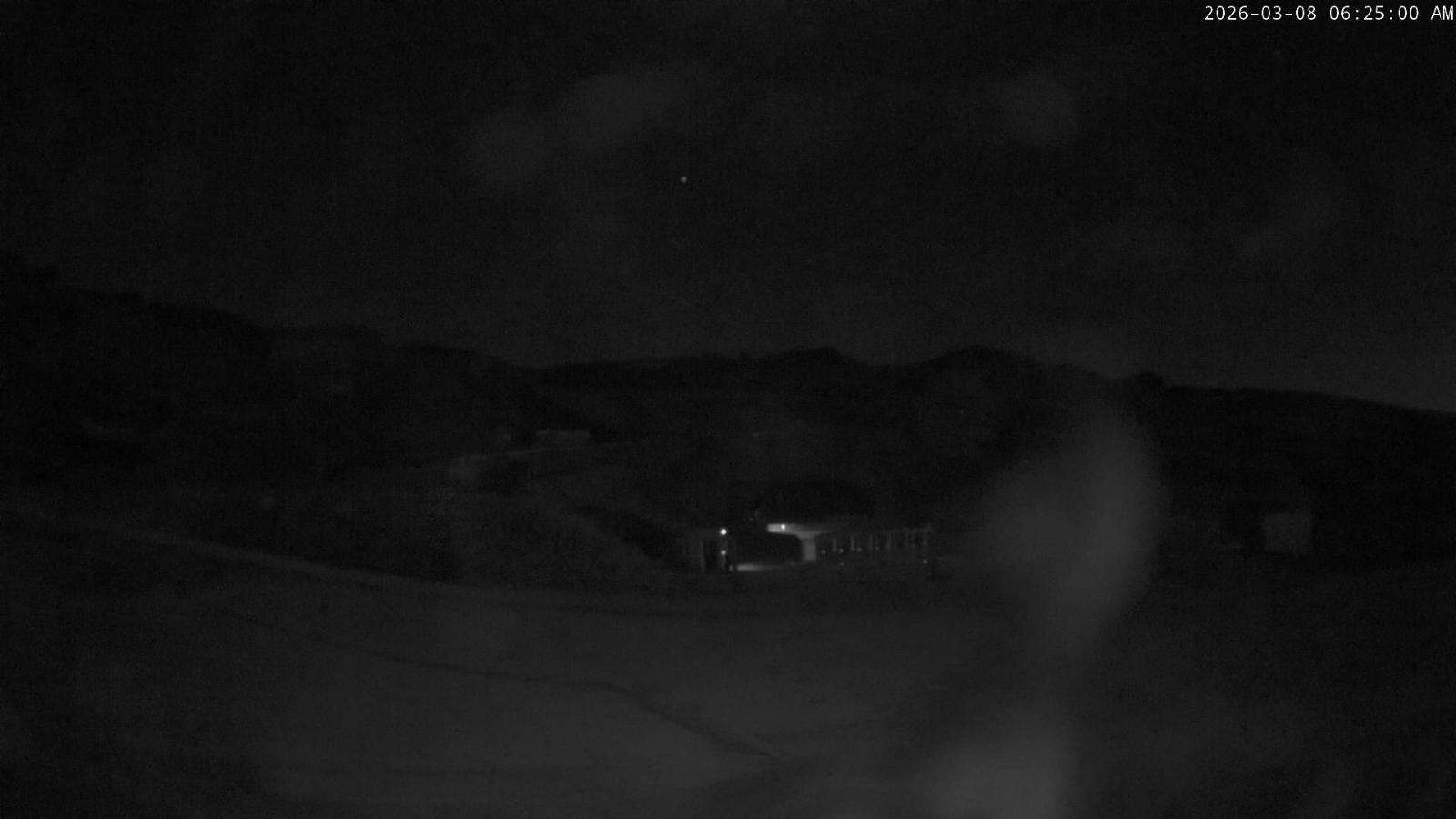 Webcam Cardrona: Main Basin