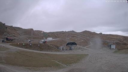 Bild des Benutzerberichts in Cardrona
