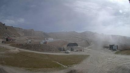 Cardrona: Main Basin (cardrona-treblecone.com)