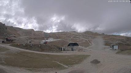 Cardrona: Main Basin (cardrona-treblecone.com)