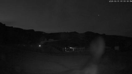 Cardrona: Main Basin (cardrona-treblecone.com)