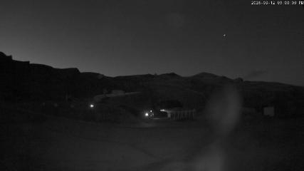 Cardrona: Main Basin (cardrona-treblecone.com)