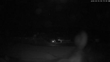 Cardrona: Main Basin (cardrona-treblecone.com)