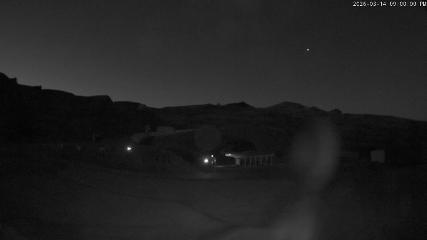 Cardrona webcam