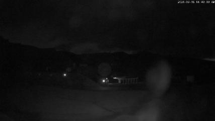 Cardrona: Main Basin (cardrona-treblecone.com)