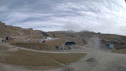Cardrona: Main Basin (cardrona-treblecone.com)