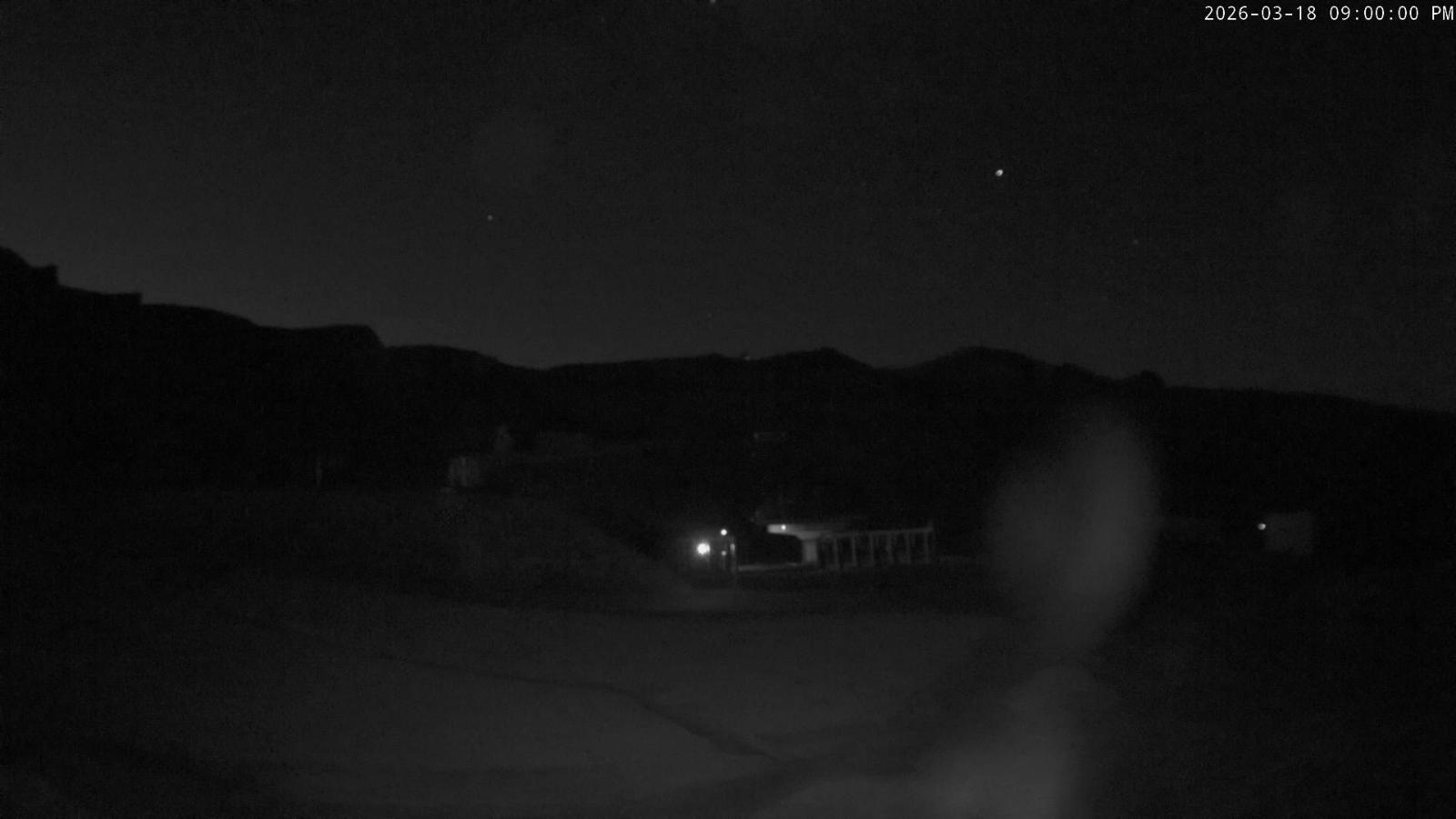 Webcam Cardrona: Main Basin