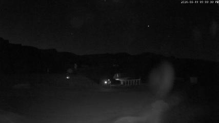 Cardrona: Main Basin (cardrona-treblecone.com)