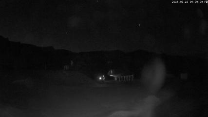 Cardrona: Main Basin (cardrona-treblecone.com)