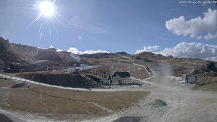 Cardrona: Main Basin (cardrona-treblecone.com)