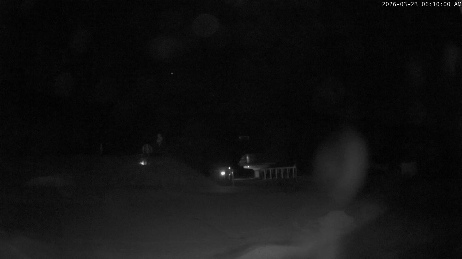 Webcam Cardrona: Main Basin